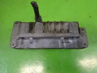 55193434 Блок управления двигателем Fiat Panda 2 Арт e9177909, вид 4