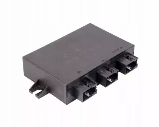 9116542 66219116542 Блок управления (другие) BMW 5 E39 Арт e9178169, вид 2