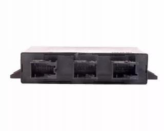 9116542 66219116542 Блок управления (другие) BMW 5 E39 Арт e9178169, вид 5