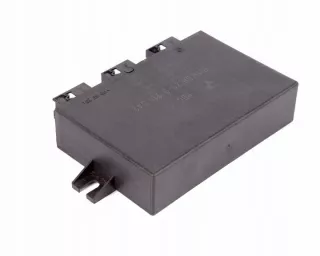 9116542 66219116542 Блок управления (другие) BMW 5 E39 Арт e9178169, вид 6