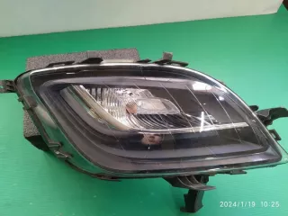 13264642 Фара противотуманная правая Opel Astra J Арт e9178942, вид 4