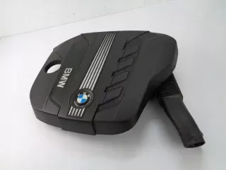 7811027 Декоративная крышка двигателя BMW X3 F25 Арт e9180163, вид 1