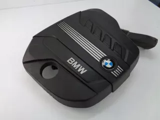 7811027 Декоративная крышка двигателя BMW X3 F25 Арт e9180163, вид 2