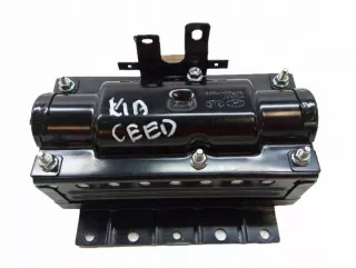 84530-1H000 1H5845-91010 Подушка безопасности Kia Ceed 1 Арт e9180233, вид 4