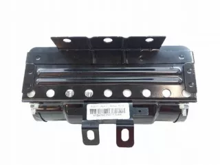 84530-1H000 1H5845-91010 Подушка безопасности Kia Ceed 1 Арт e9180233, вид 5