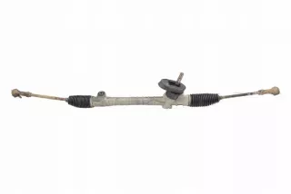 26082855 Рулевая рейка Opel Corsa C Арт e9181778, вид 1