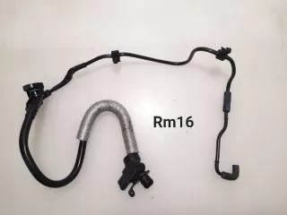 5N0612041BT Гофра инжектора Audi Q3 1 Арт e9181825, вид 1
