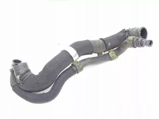 4S0122109 Гофра инжектора Audi R8 2 Арт e9181827, вид 1