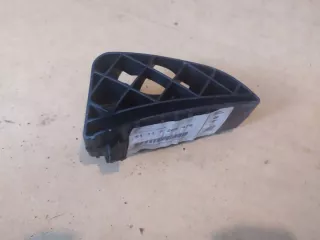 51117268479 Бампер передний BMW 1 F20/F21 Арт e9182659, вид 2