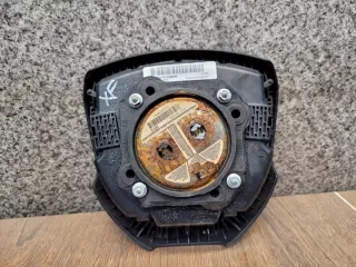 CX23-043B13-AB0LEG Подушка безопасности Jaguar XF 250 Арт e9185325, вид 2