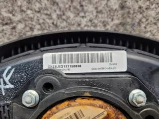 CX23-043B13-AB0LEG Подушка безопасности Jaguar XF 250 Арт e9185325, вид 3