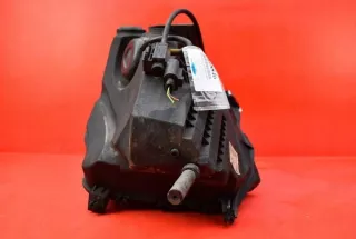 4F0133835F Корпус воздушного фильтра Audi A6 C6 (S6,RS6) Арт e9185684, вид 4