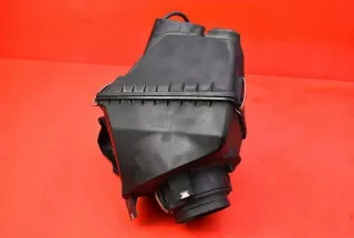 4F0133835F Корпус воздушного фильтра Audi A6 C6 (S6,RS6) Арт e9185684, вид 6