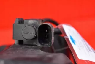 4F0133835F Корпус воздушного фильтра Audi A6 C6 (S6,RS6) Арт e9185684, вид 8