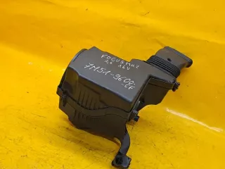  7M51-9600-CF 7M519600CF Корпус воздушного фильтра Ford Focus 2 restailing Арт e9185986, вид 2