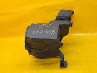  7M51-9600-CF 7M519600CF Корпус воздушного фильтра Ford Focus 2 restailing Арт e9185986, вид 3