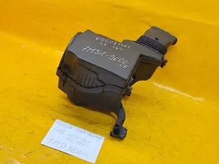  7M51-9600-CF 7M519600CF Корпус воздушного фильтра Ford Focus 2 restailing Арт e9185986, вид 4
