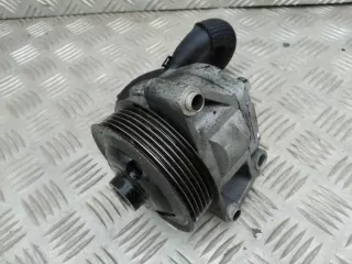 8X23-3A696-BA Насос гидроусилителя руля Jaguar XF 250 Арт e9187432, вид 3