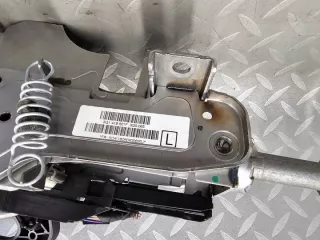3Q1419501F Насос гидроусилителя руля Skoda Superb 3 Арт e9187869, вид 2