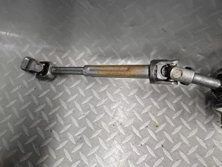 3Q1419501F Насос гидроусилителя руля Skoda Superb 3 Арт e9187869, вид 4