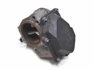 03G128063G A2C5324982 Моновпрыск Audi A3 8P Арт e9188050, вид 1