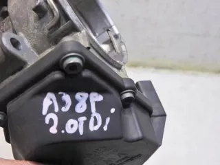 03G128063G A2C5324982 Моновпрыск Audi A3 8P Арт e9188050, вид 2