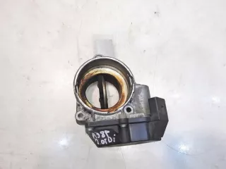 03G128063G A2C5324982 Моновпрыск Audi A3 8P Арт e9188050, вид 3