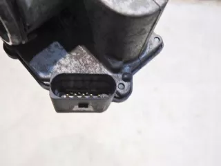 03G128063G A2C5324982 Моновпрыск Audi A3 8P Арт e9188050, вид 5