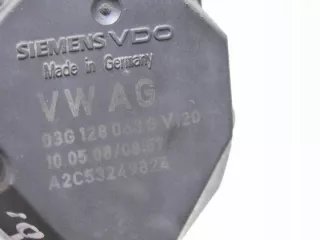 03G128063G A2C5324982 Моновпрыск Audi A3 8P Арт e9188050, вид 6