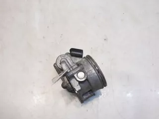 03G128063G A2C5324982 Моновпрыск Audi A3 8P Арт e9188050, вид 7
