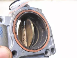 03G128063G A2C5324982 Моновпрыск Audi A3 8P Арт e9188050, вид 8