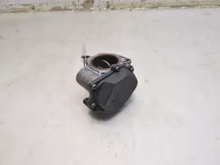 03G128063G A2C5324982 Моновпрыск Audi A3 8P Арт e9188050, вид 9