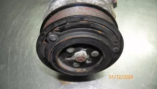 13367373 Компрессор кондиционера Opel Astra K Арт e9188233, вид 2