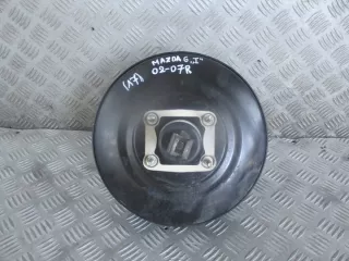 C05-04000 Вакуумный усилитель тормозов Mazda 2 DY Арт e9188769, вид 3