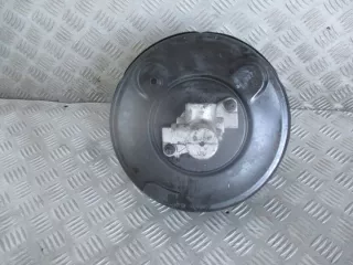 C05-04000 Вакуумный усилитель тормозов Mazda 2 DY Арт e9188769, вид 4
