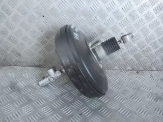 C05-04000 Вакуумный усилитель тормозов Mazda 2 DY Арт e9188769, вид 6