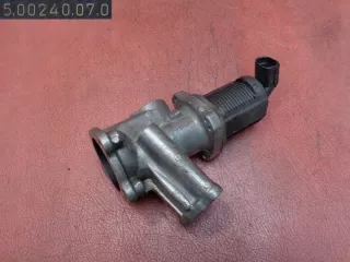 Z13DTH Клапан EGR Opel Astra H Арт e9188884, вид 1