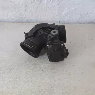 32290142 Моновпрыск Volvo XC60 2 Арт e9188893, вид 1