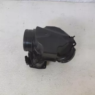 32290142 Моновпрыск Volvo XC60 2 Арт e9188893, вид 2