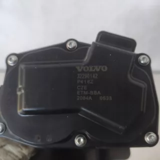 32290142 Моновпрыск Volvo XC60 2 Арт e9188893, вид 3
