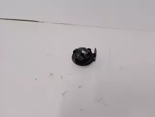 988365FL0A Датчик удара Nissan Micra K14 Арт e9189337, вид 1