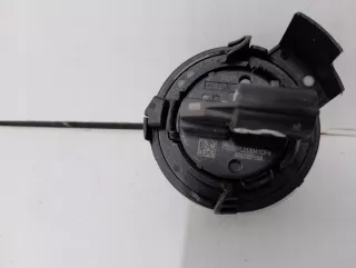 988365FL0A Датчик удара Nissan Micra K14 Арт e9189337, вид 3