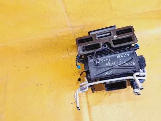 4F1820351E  Отопитель в сборе (печка) Audi A6 C6 (S6,RS6) Арт e9189746, вид 3