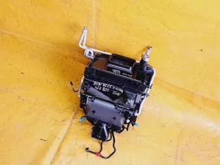 4F1820351E  Отопитель в сборе (печка) Audi A6 C6 (S6,RS6) Арт e9189746, вид 4