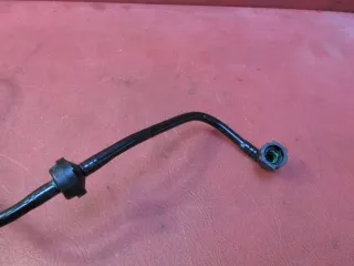 B14NET Гофра инжектора Opel Astra J Арт e9190122, вид 3