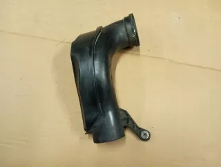 31319698 Гофра инжектора Volvo S60 1 Арт e9190440, вид 3