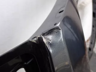 4G9827025B 2011-2018R Крышка багажника (дверь 3-5) Audi A6 C7 (S6,RS6) Арт e9190509, вид 5