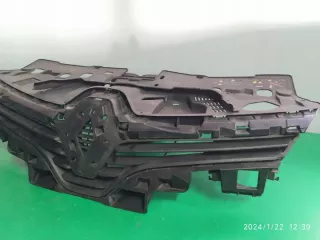 622562397R Решетка радиатора Renault Clio 4 Арт e9190735, вид 3