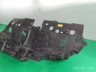 622562397R Решетка радиатора Renault Clio 4 Арт e9190735, вид 10