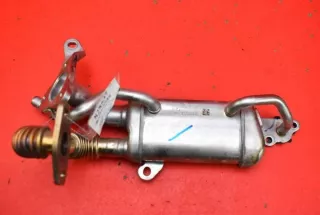 147357324R Радиатор EGR Mercedes Citan W415 Арт e9190977, вид 1